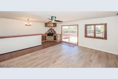 1812 S Carthage Place, Tucson, AZ 85748 - Photo 43