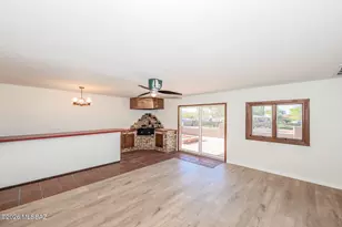 1812 S Carthage Pl, Tucson, AZ 85748 - Photo 43