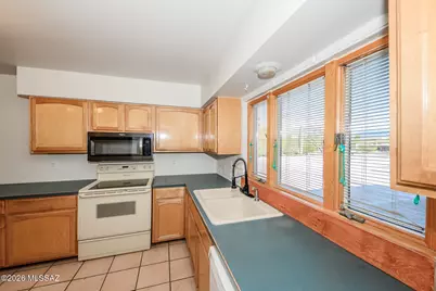 1812 S Carthage Place, Tucson, AZ 85748 - Photo 23