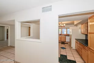 1812 S Carthage Pl, Tucson, AZ 85748 - Photo 37