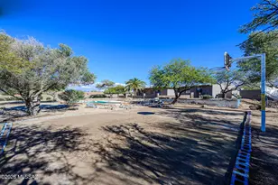 1812 S Carthage Pl, Tucson, AZ 85748 - Photo 7