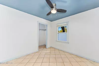 1628 E Grant Road, Tucson, AZ 85719 - Photo 15