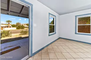 1628 E Grant Rd, Tucson, AZ 85719 - Photo 7