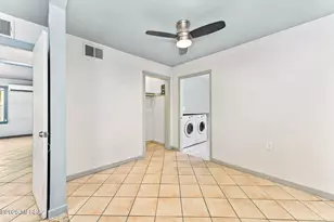 1628 E Grant Rd, Tucson, AZ 85719 - Photo 19