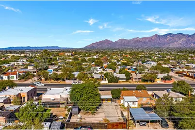 1628 E Grant Road, Tucson, AZ 85719 - Photo 33