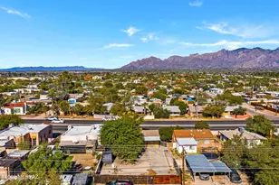 1628 E Grant Rd, Tucson, AZ 85719 - Photo 33