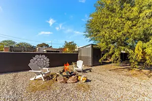 1628 E Grant Rd, Tucson, AZ 85719 - Photo 29