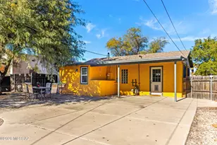1628 E Grant Rd, Tucson, AZ 85719 - Photo 31