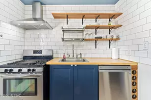 1628 E Grant Rd, Tucson, AZ 85719 - Photo 13