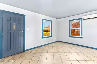 1628 E Grant Road, Tucson, AZ 85719 - Photo 9
