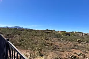 13406 S Rockhouse Canyon Trail, Vail, AZ 85641 - Photo 45