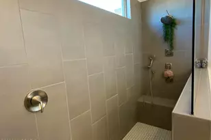 13406 S Rockhouse Canyon Trail, Vail, AZ 85641 - Photo 21