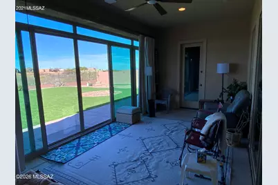 13406 S Rockhouse Canyon Trail, Vail, AZ 85641 - Photo 35