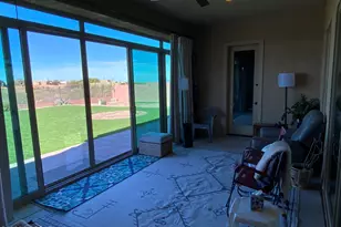 13406 S Rockhouse Canyon Trail, Vail, AZ 85641 - Photo 35