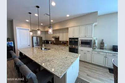 13406 S Rockhouse Canyon Trail, Vail, AZ 85641 - Photo 13