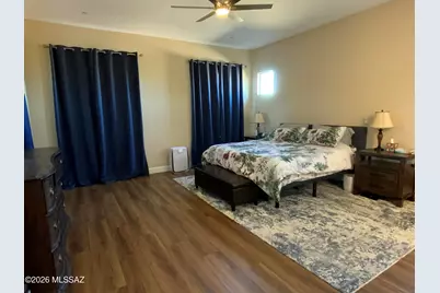 13406 S Rockhouse Canyon Trail, Vail, AZ 85641 - Photo 17