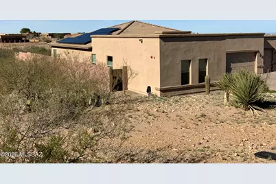 13406 S Rockhouse Canyon Trail, Vail, AZ 85641 - Photo 49