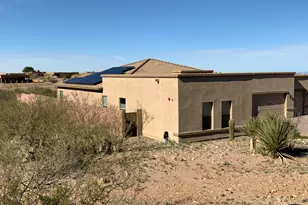 13406 S Rockhouse Canyon Trail, Vail, AZ 85641 - Photo 49