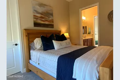 13406 S Rockhouse Canyon Trail, Vail, AZ 85641 - Photo 31