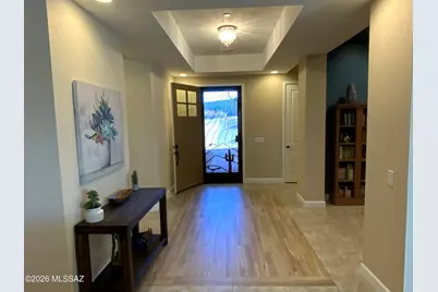 13406 S Rockhouse Canyon Trail, Vail, AZ 85641 - Photo 9