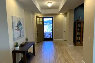 13406 S Rockhouse Canyon Trail, Vail, AZ 85641 - Photo 9