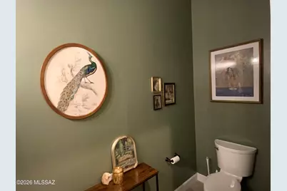 13406 S Rockhouse Canyon Trail, Vail, AZ 85641 - Photo 33