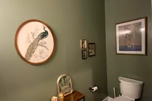 13406 S Rockhouse Canyon Trail, Vail, AZ 85641 - Photo 33