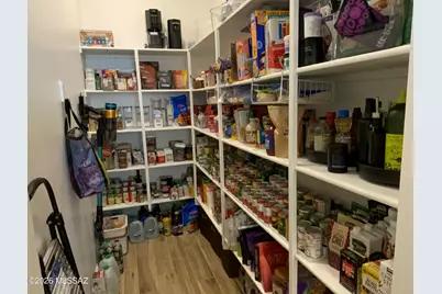 13406 S Rockhouse Canyon Trail, Vail, AZ 85641 - Photo 15