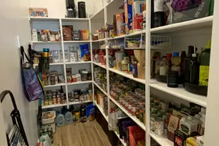 13406 S Rockhouse Canyon Trail, Vail, AZ 85641 - Photo 15