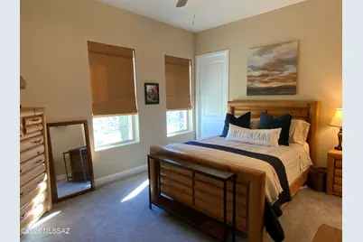 13406 S Rockhouse Canyon Trail, Vail, AZ 85641 - Photo 29