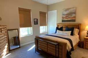 13406 S Rockhouse Canyon Trail, Vail, AZ 85641 - Photo 29