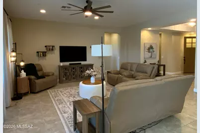 13406 S Rockhouse Canyon Trail, Vail, AZ 85641 - Photo 11