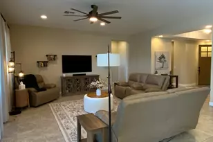 13406 S Rockhouse Canyon Trail, Vail, AZ 85641 - Photo 11