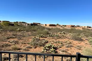 13406 S Rockhouse Canyon Trail, Vail, AZ 85641 - Photo 43