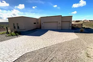 13406 S Rockhouse Canyon Trail, Vail, AZ 85641 - Photo 7