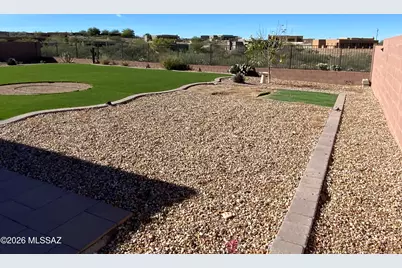 13406 S Rockhouse Canyon Trail, Vail, AZ 85641 - Photo 39