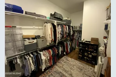 13406 S Rockhouse Canyon Trail, Vail, AZ 85641 - Photo 23