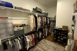 13406 S Rockhouse Canyon Trail, Vail, AZ 85641 - Photo 23