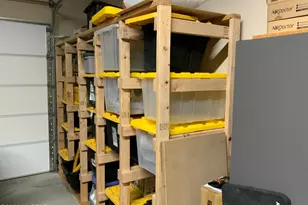 13406 S Rockhouse Canyon Trail, Vail, AZ 85641 - Photo 47