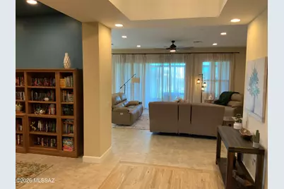 13406 S Rockhouse Canyon Trail, Vail, AZ 85641 - Photo 5