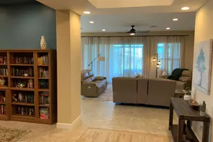 13406 S Rockhouse Canyon Trail, Vail, AZ 85641 - Photo 5