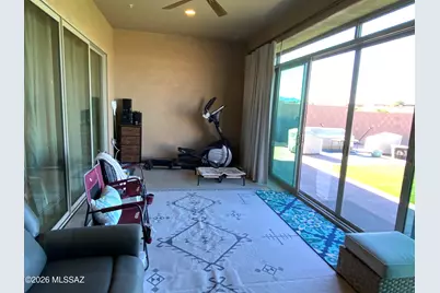 13406 S Rockhouse Canyon Trail, Vail, AZ 85641 - Photo 3