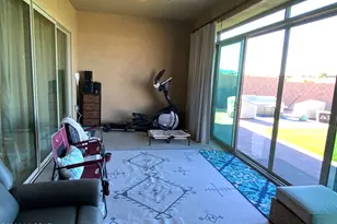 13406 S Rockhouse Canyon Trail, Vail, AZ 85641 - Photo 3