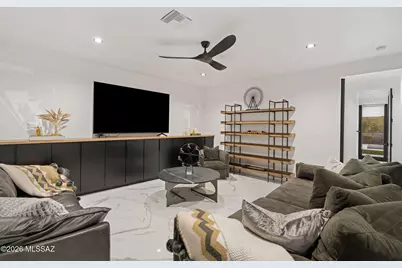 14298 N Quiet Rain Drive, Oro Valley, AZ 85755 - Photo 45