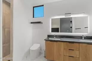 14298 N Quiet Rain Dr, Oro Valley, AZ 85755 - Photo 41