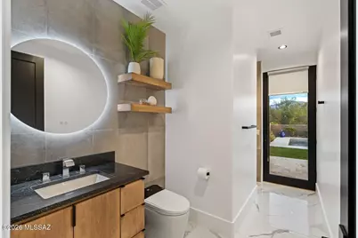 14298 N Quiet Rain Drive, Oro Valley, AZ 85755 - Photo 35