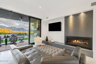 14298 N Quiet Rain Dr, Oro Valley, AZ 85755 - Photo 15