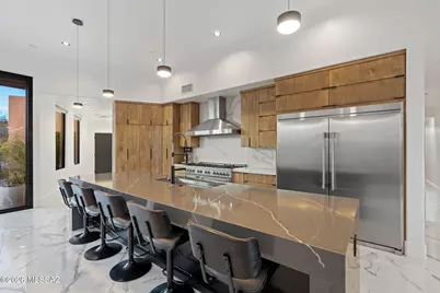 14298 N Quiet Rain Drive, Oro Valley, AZ 85755 - Photo 7