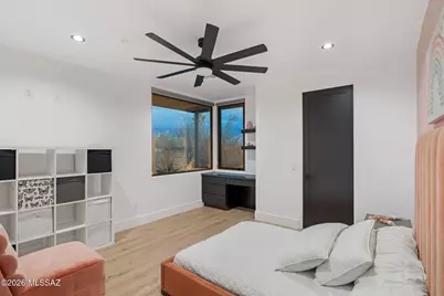 14298 N Quiet Rain Drive, Oro Valley, AZ 85755 - Photo 43