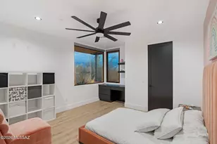 14298 N Quiet Rain Dr, Oro Valley, AZ 85755 - Photo 43